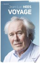 Voyage