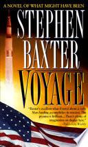 Voyage