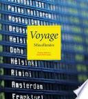 Voyage
