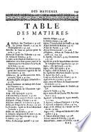 Voyage littéraire de deux religieux Benedictins de la Congregation de Saint Maur ...