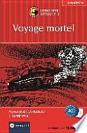 Voyage mortel