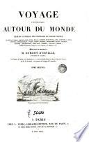 Voyage pittoresque au tour du monde,2