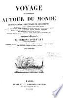 Voyage pittoresque autour du monde