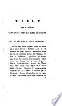 Voyage pittoresque dans l'intérieur des provinces septentrionales du roijaume des Pais Bas
