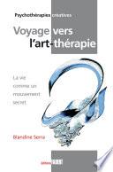 Voyage vers l'art-thérapie