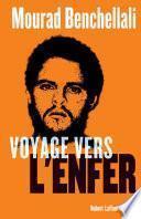 Voyage vers l'enfer