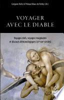 Voyager avec le diable