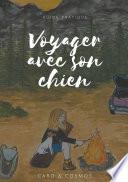 Voyager avec son chien