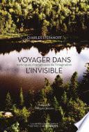Voyager dans l'invisible