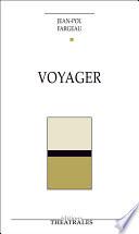 Voyager