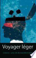Voyager léger