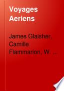 Voyages Aeriens