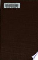 Voyages d'artiste en Italie, 1850-1875