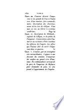 Voyages de Gulliver [ Jonathan Swift ]