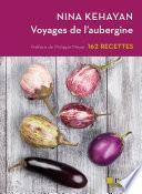 Voyages de l'aubergine