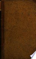 Voyages de Mr. Le Chevalier Chardin, En Perse, Et Autres Lieux De L'Orient