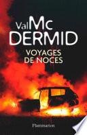 Voyages de noces
