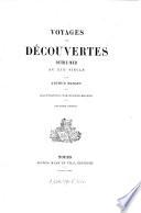 Voyages et découvertes outre-mer au XIXe siècle