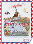Voyages - Etats-Unis 2020
