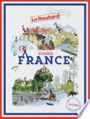 Voyages - France