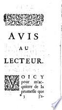 Voyages Historiques De L'Europe