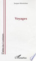 Voyages