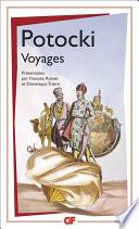 Voyages