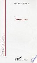 Voyages