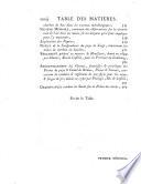 Voyages metallurgiques, ou Recherches et Observations sur les mines et forges de fer ... en Allemagne, Suede, Norwege, Angleterre et Ecosse. Suivies d'un Mémoire sur la circulation de l'air dans les mines, et d'une notice de la Jurisprudence des mines de Charbon dans le Pays de Liege. ... Publiés par G. Jars [the Younger].