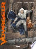 Voyageur - Futur - Tome 01