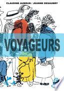 Voyageurs