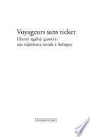 Voyageurs sans ticket