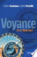 Voyance