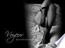 Voyeur des photographies