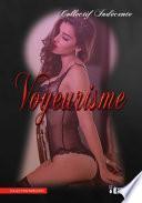 Voyeurisme