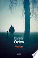 Voyou