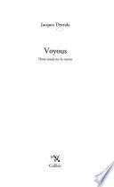 Voyous