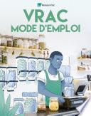 Vrac Mode d'emploi