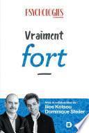 Vraiment fort