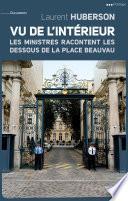 Vu de l'intérieur