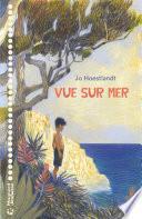 Vue sur mer