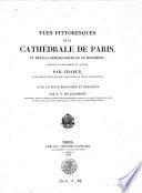 Vues pittoresques de la cathédrale