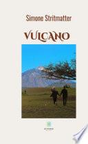 Vulcano