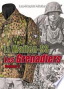 Waffen-SS
