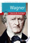 Wagner