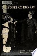Wagner, Tristan et Isolde