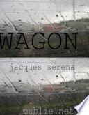 Wagon