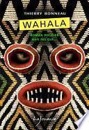 Wahala