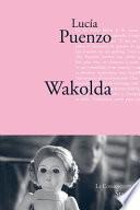 Wakolda