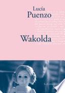 Wakolda